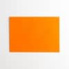 Deluxe Umschlag "Orange"