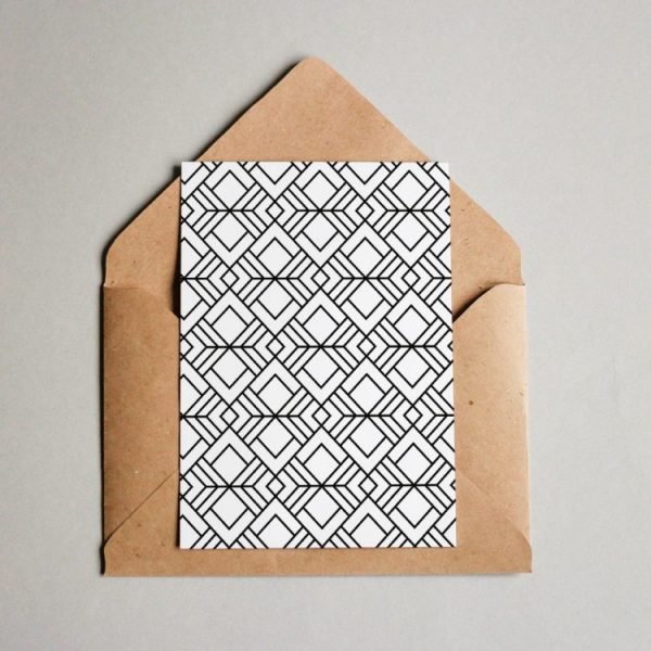 Muster #071 Tiles