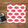 Little Note "Kisses"