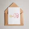 Elefant