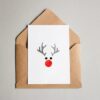 Rudolph