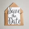 Save the Date